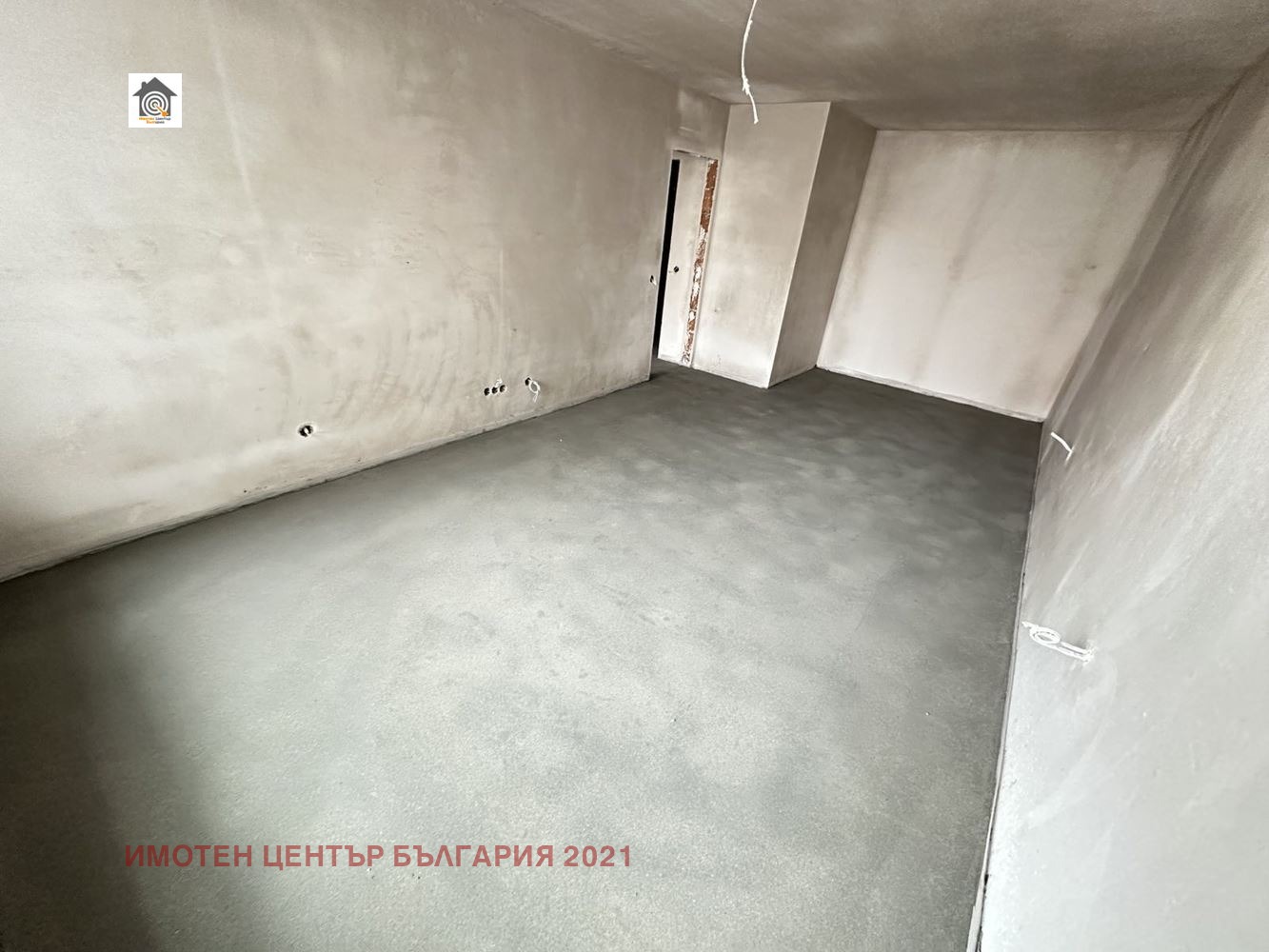 ������� 3-����� | Imot.bg � ����������� 9