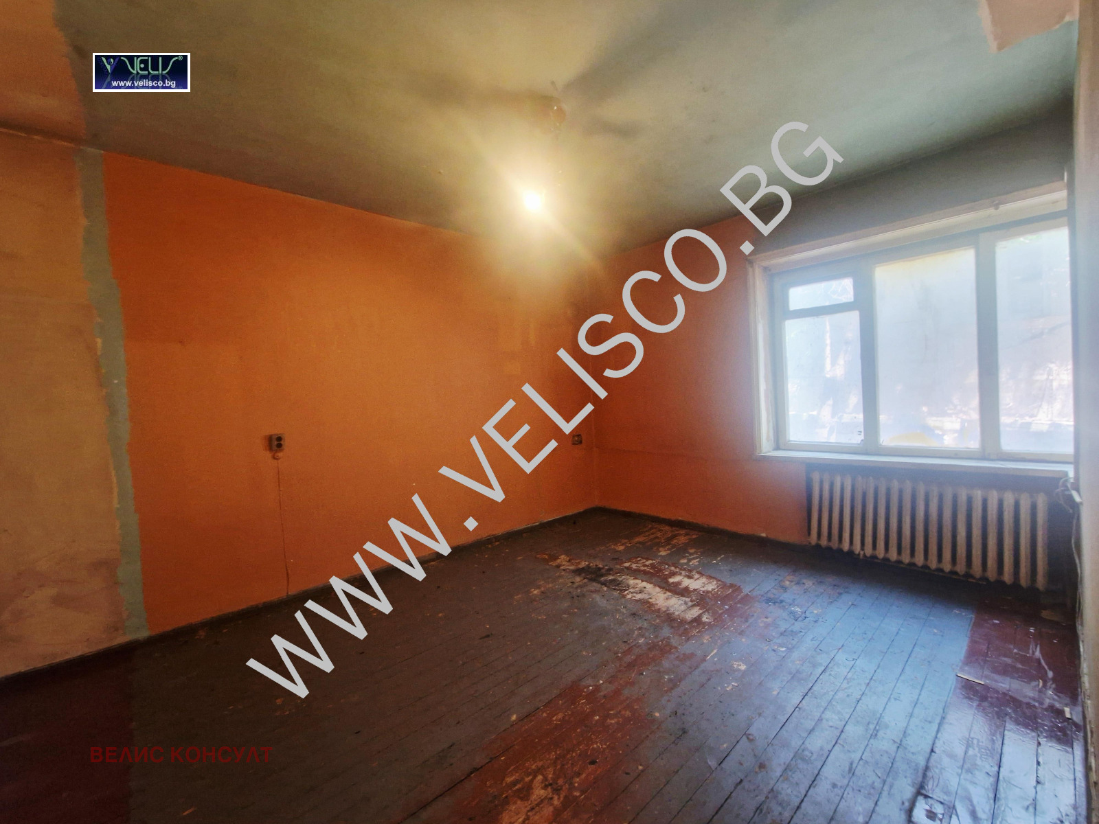 ������� 3-����� | Imot.bg � ����������� 3