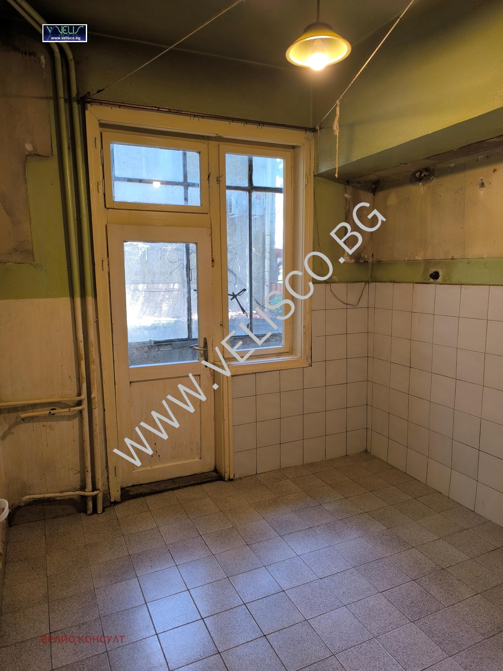 ������� 3-����� | Imot.bg � ����������� 4