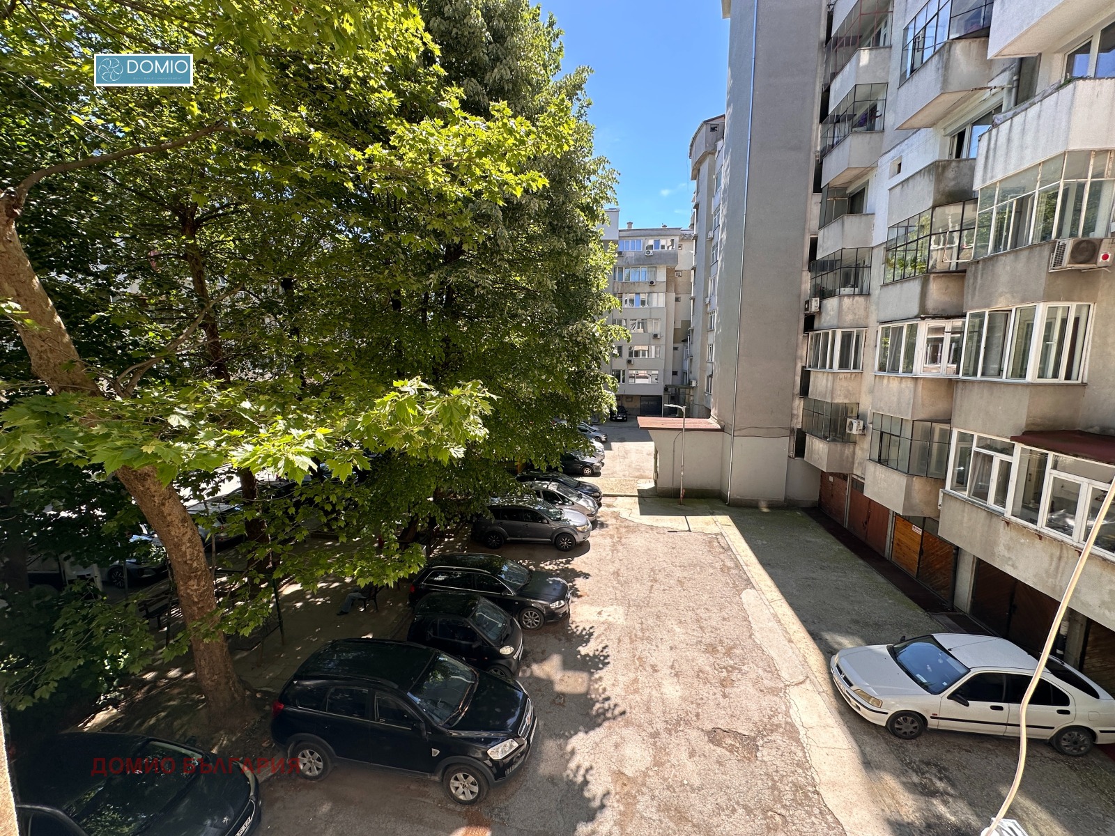 ������� 3-����� | Imot.bg � ����������� 8