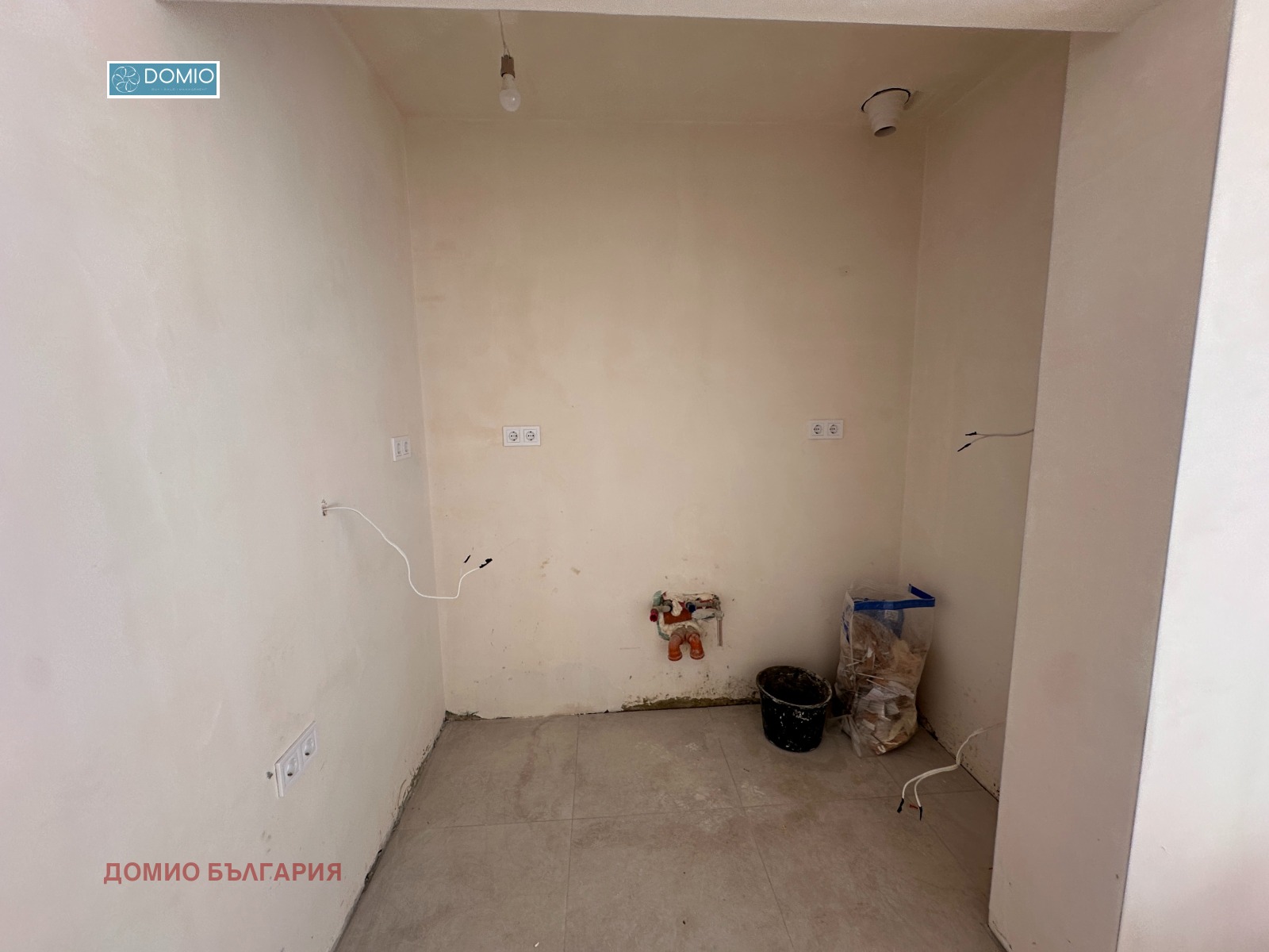 ������� 3-����� | Imot.bg � ����������� 13