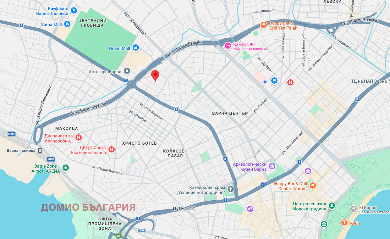 ������� 3-����� | Imot.bg � ����������� 16