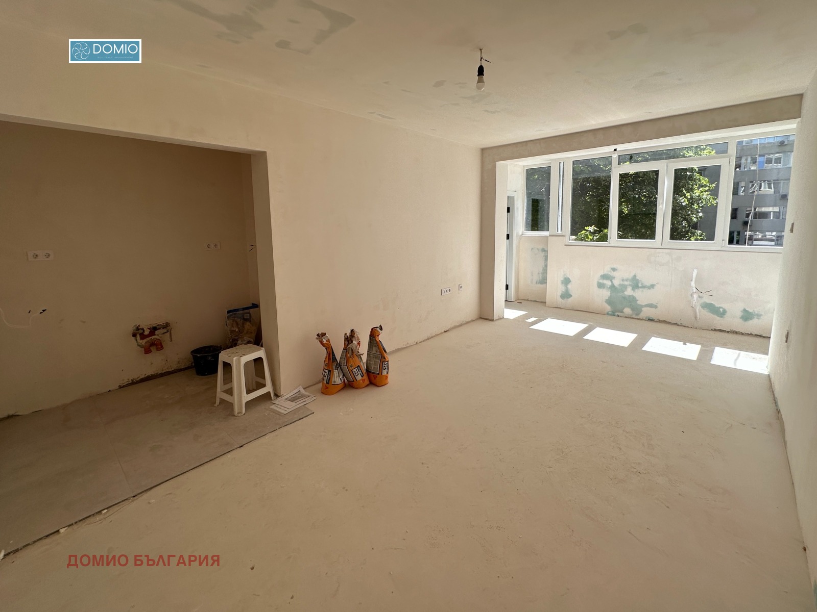 ������� 3-����� | Imot.bg � ����������� 11