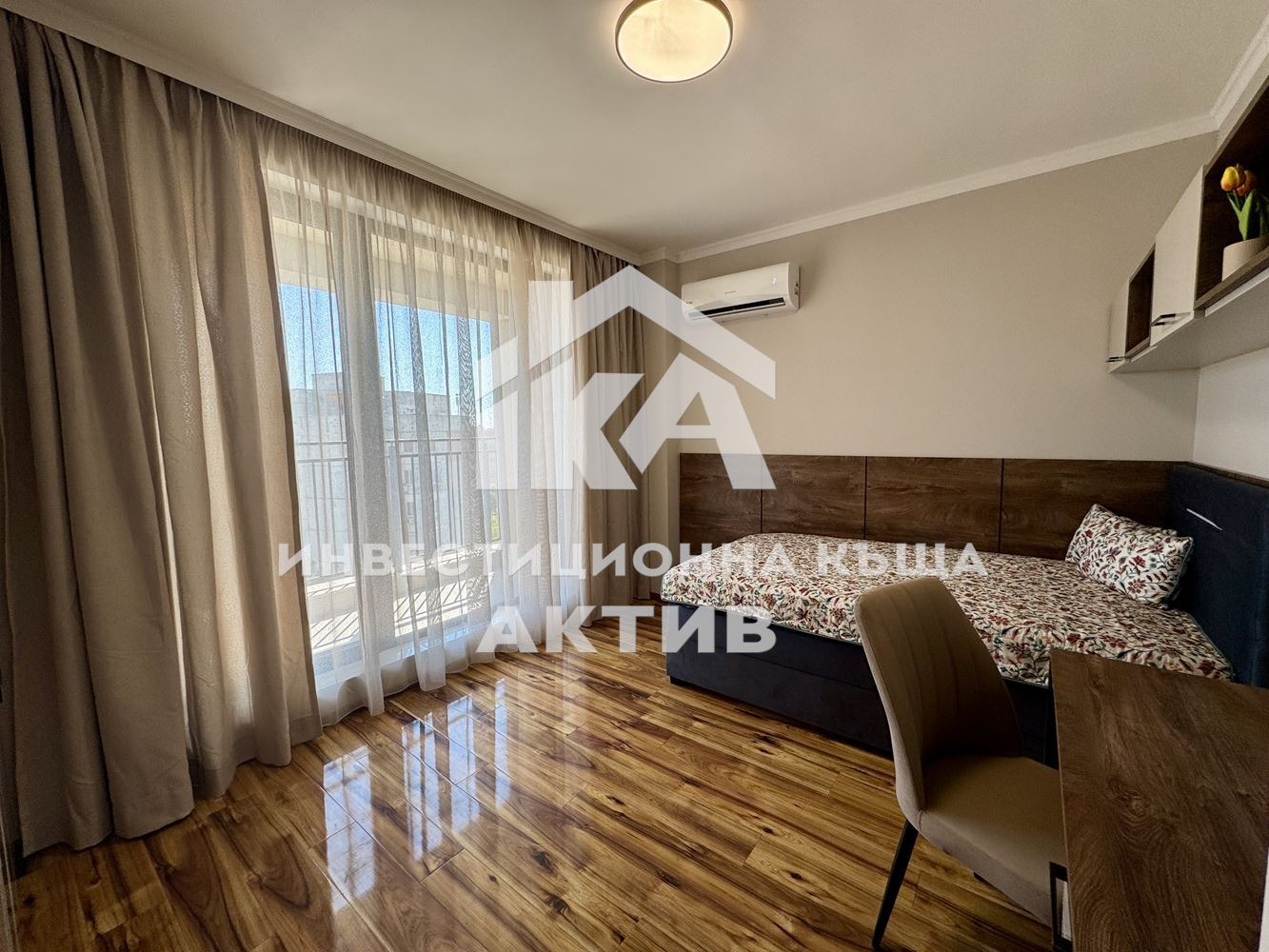 ������� 3-����� | Imot.bg � ����������� 11