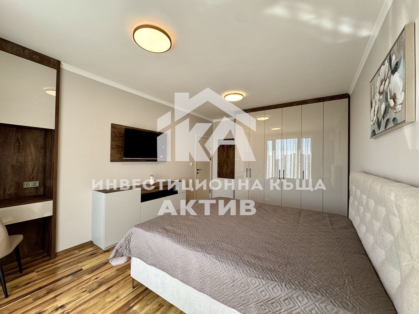 ������� 3-����� | Imot.bg � ����������� 9
