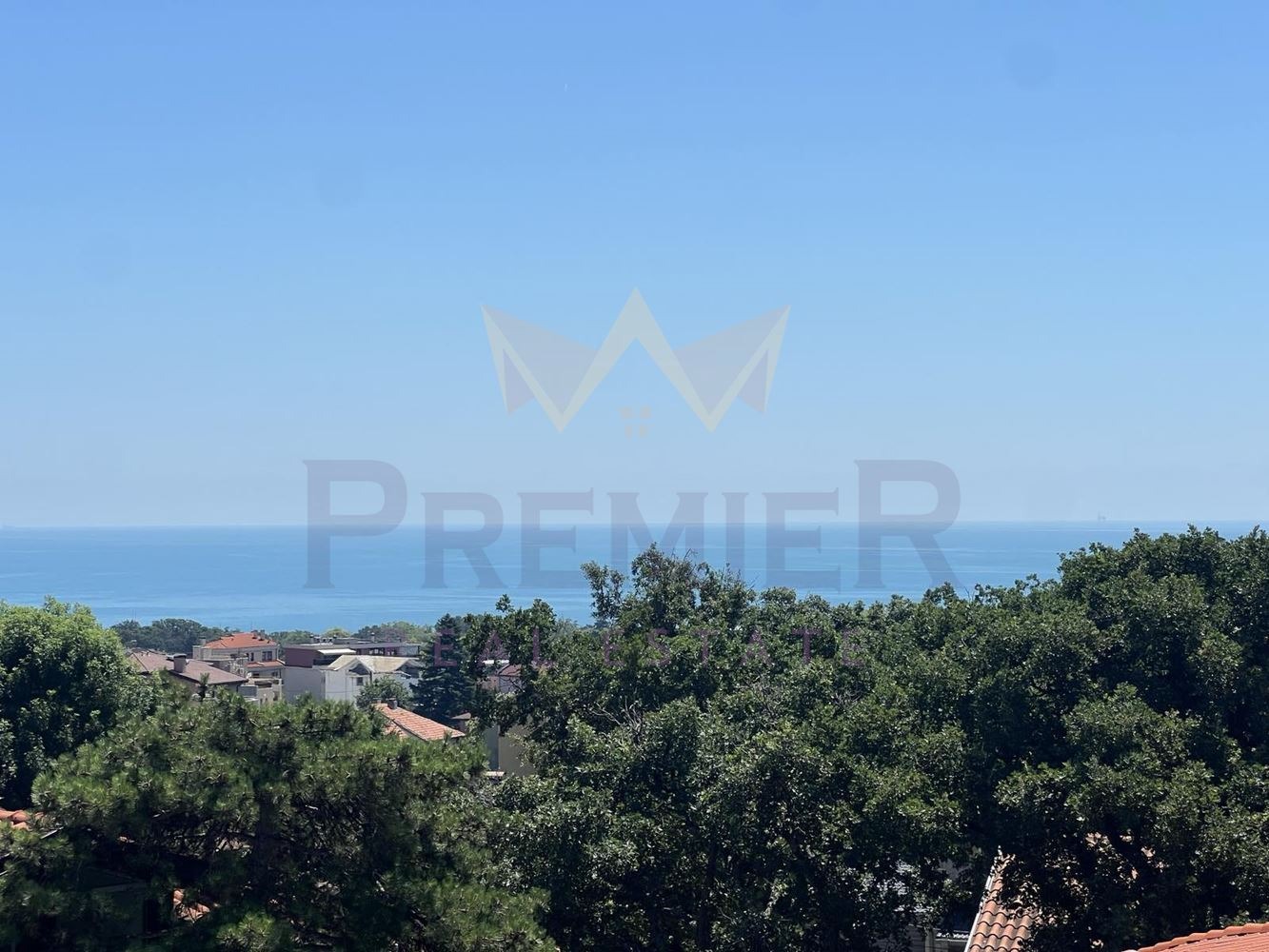 ������� 3-����� | Imot.bg � ����������� 10