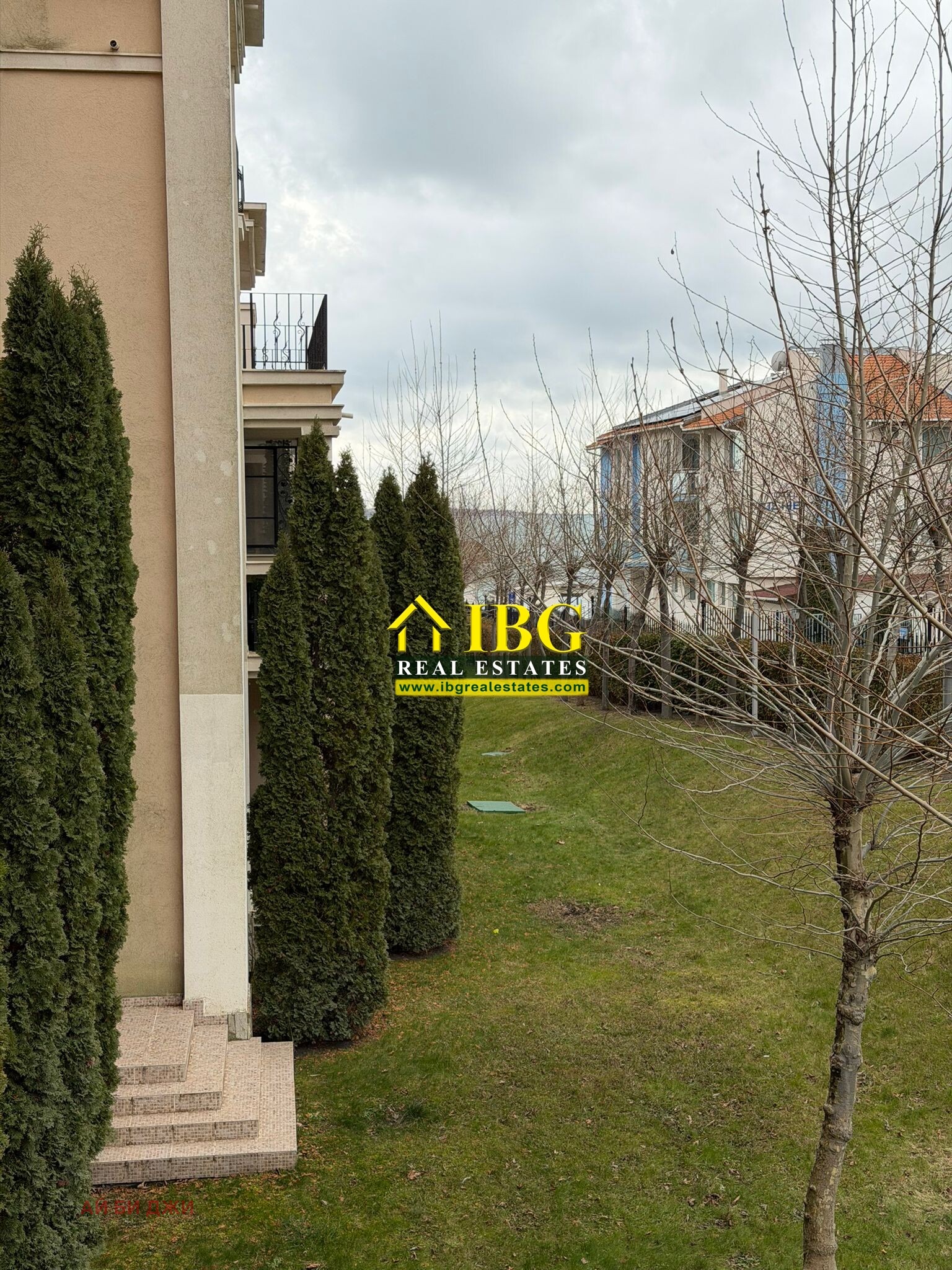 ������� 3-����� | Imot.bg � ����������� 17