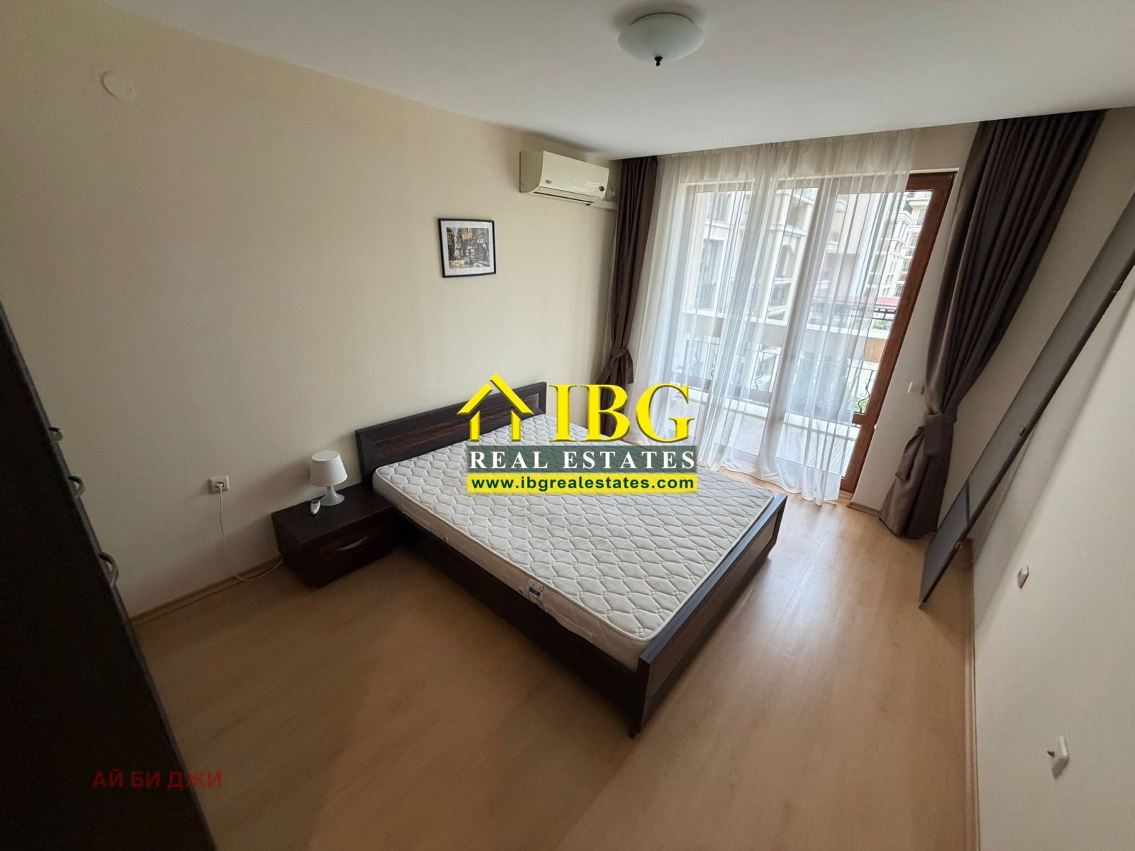 ������� 3-����� | Imot.bg � ����������� 11