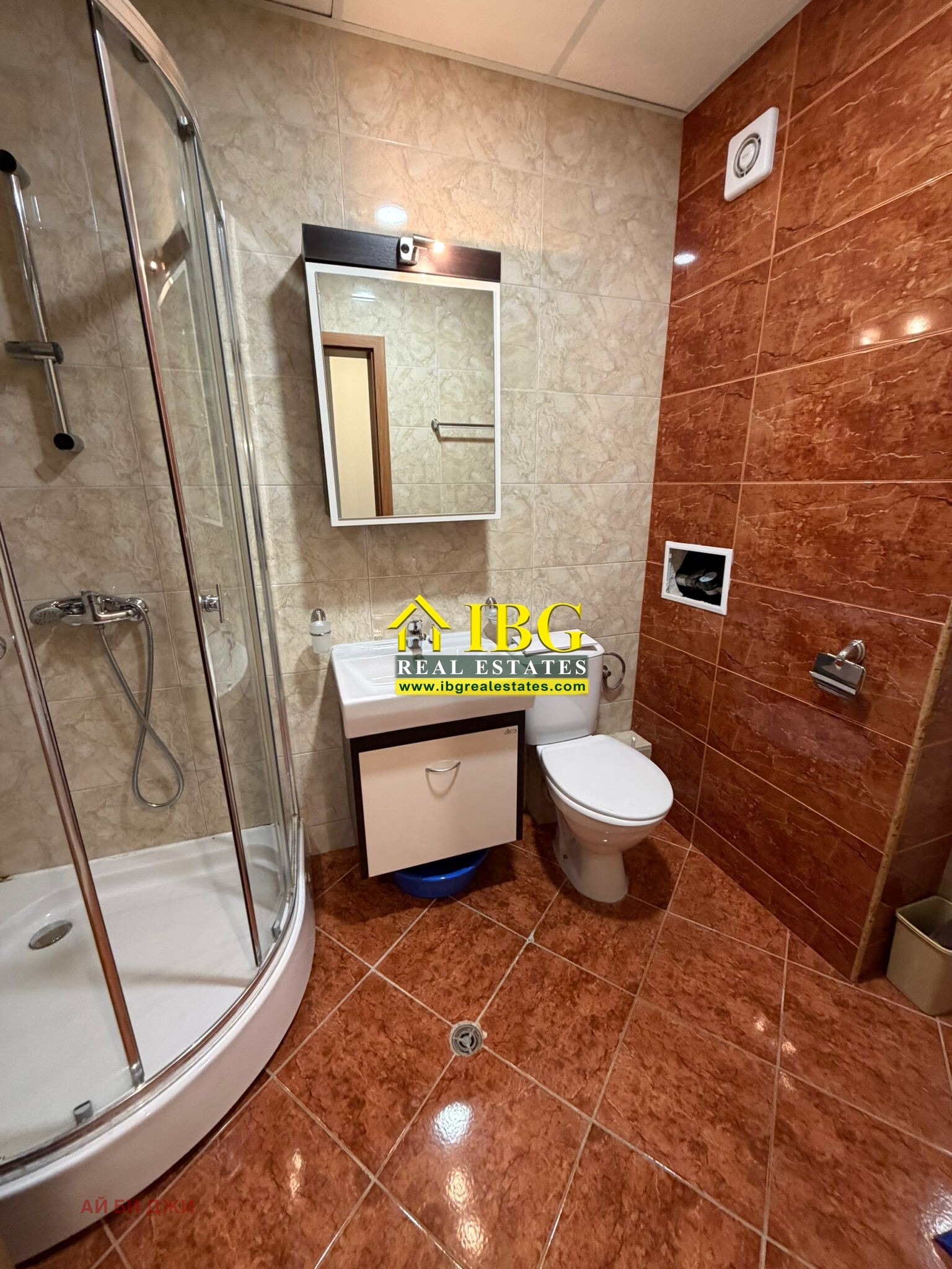 ������� 3-����� | Imot.bg � ����������� 15