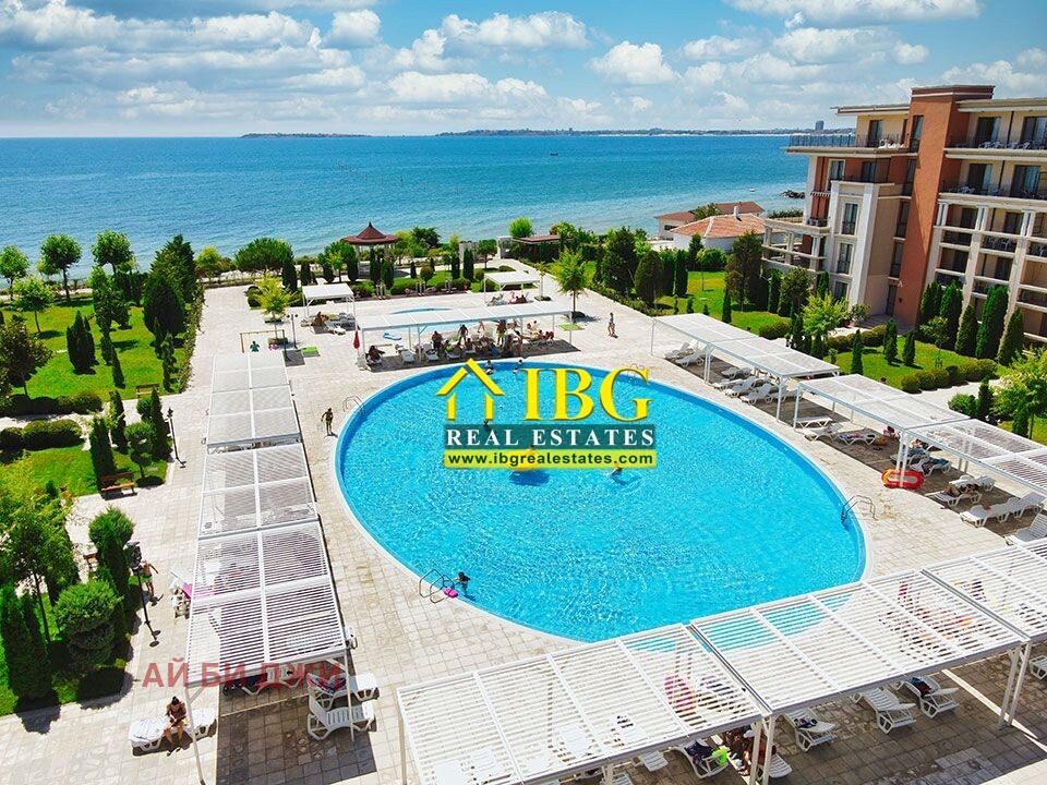 ������� 3-����� | Imot.bg � ����������� 2