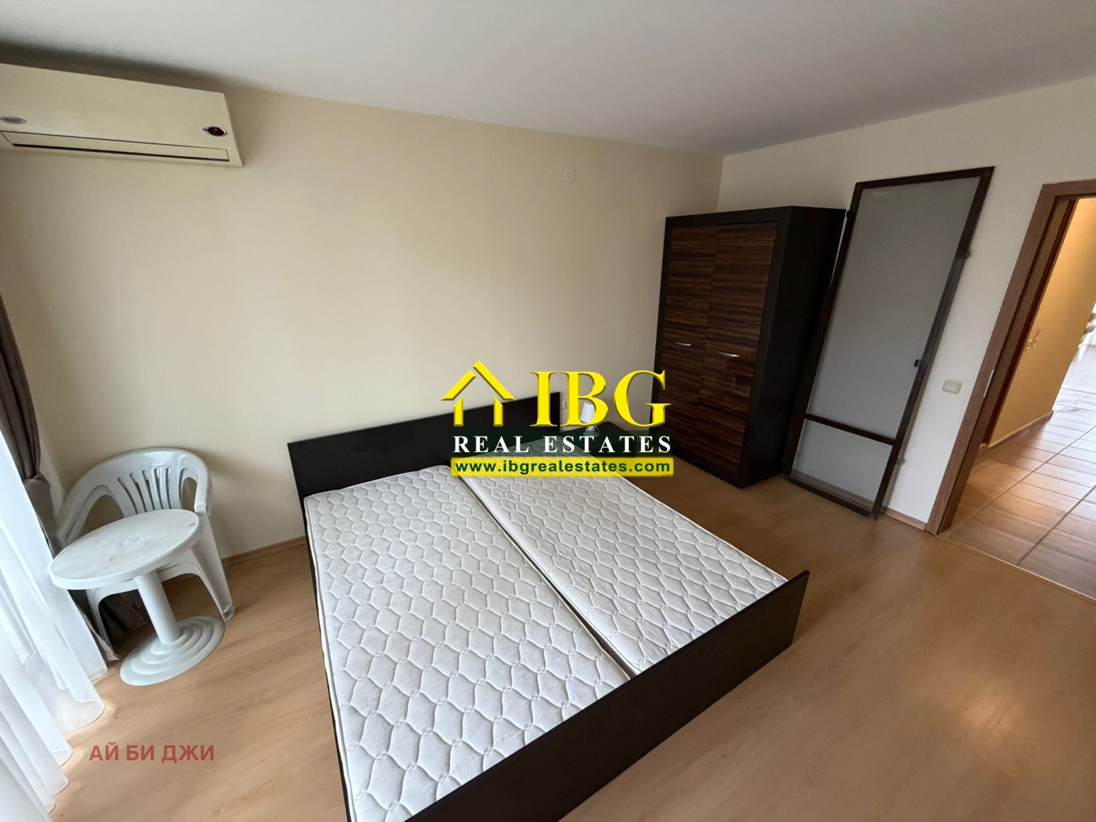 ������� 3-����� | Imot.bg � ����������� 10