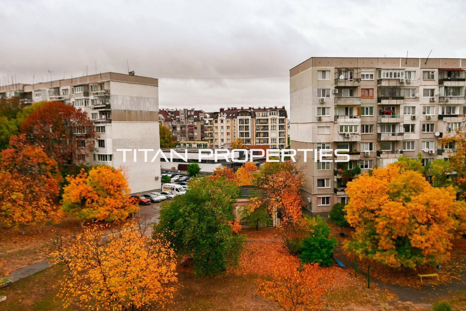 ������� 3-����� | Imot.bg � ����������� 17