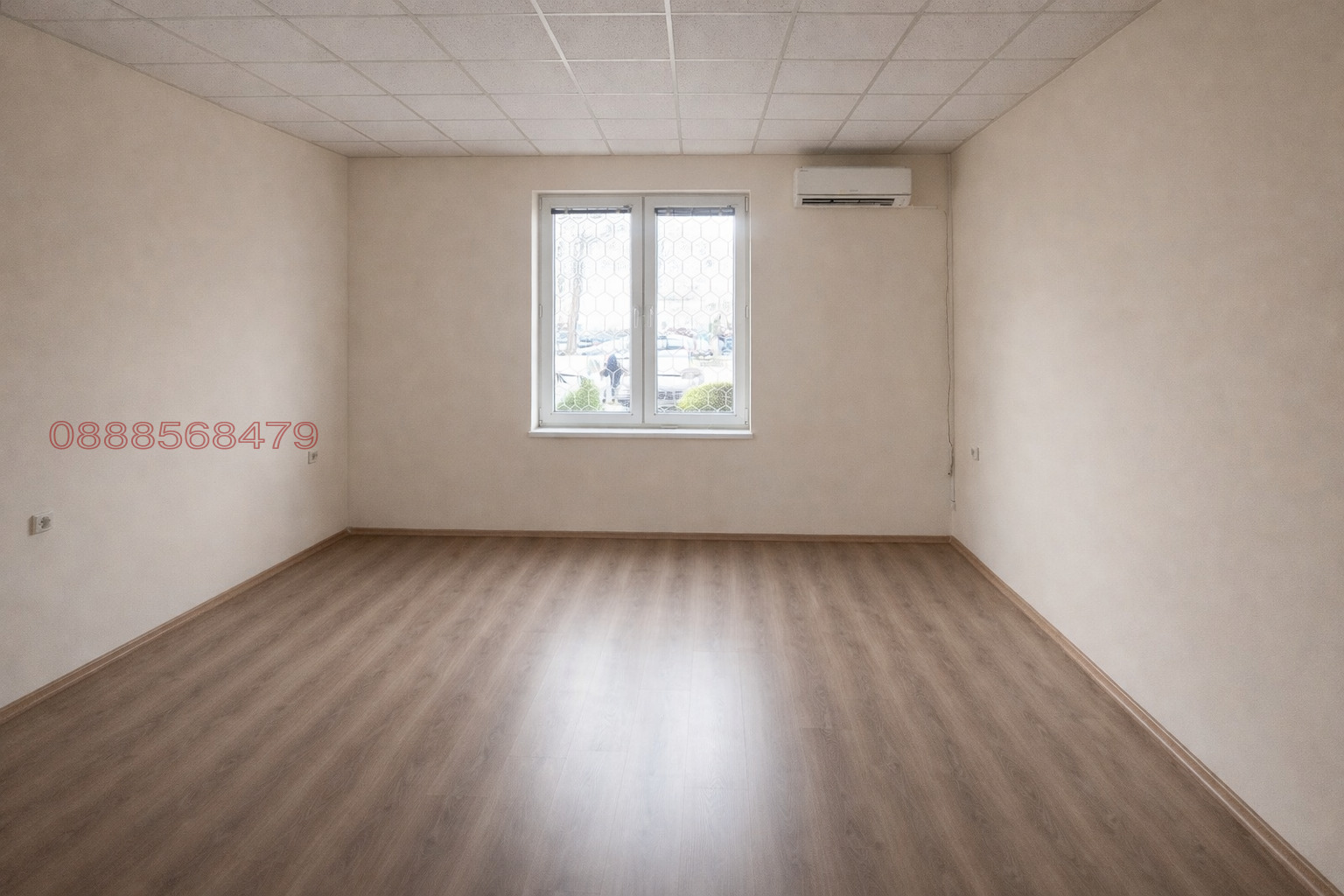 ������� ���������� | Imot.bg � ����������� 5