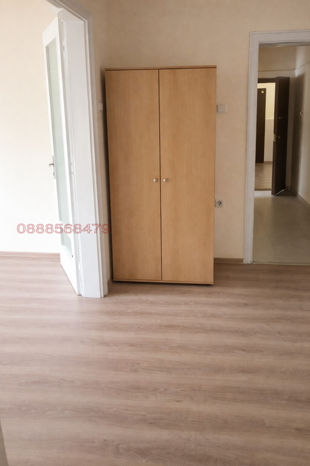 ������� ���������� | Imot.bg � ����������� 12