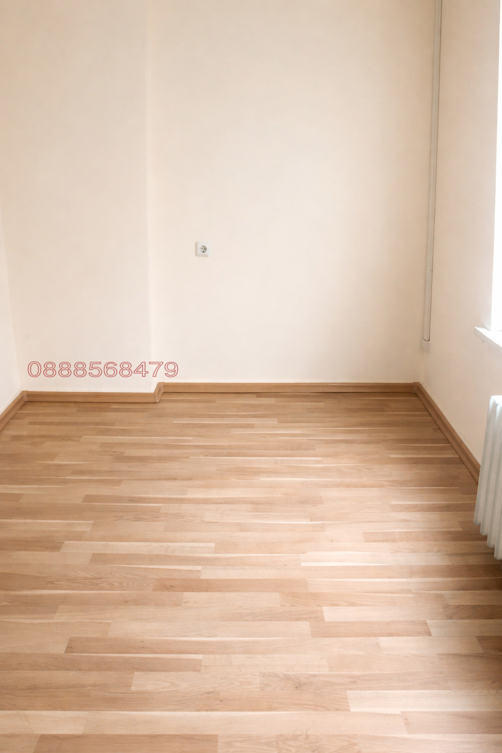 ������� ���������� | Imot.bg � ����������� 9