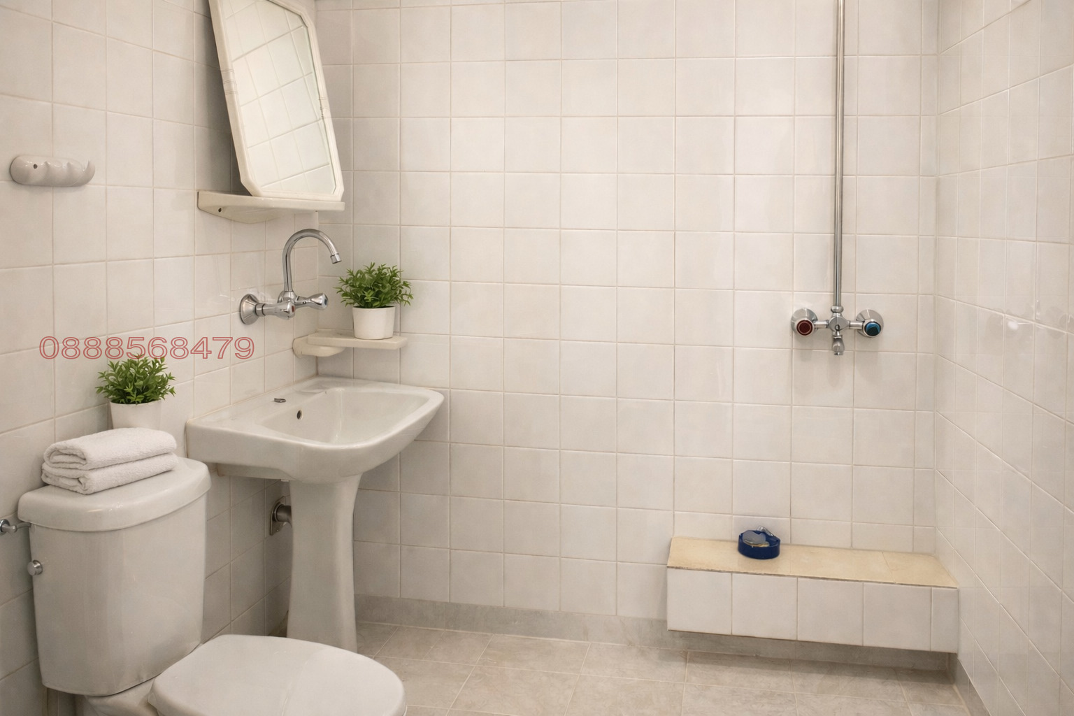 ������� ���������� | Imot.bg � ����������� 8