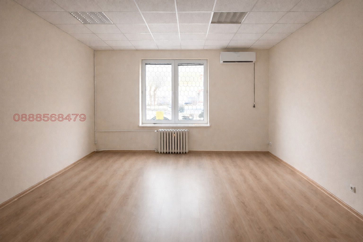 ������� ���������� | Imot.bg � ����������� 10