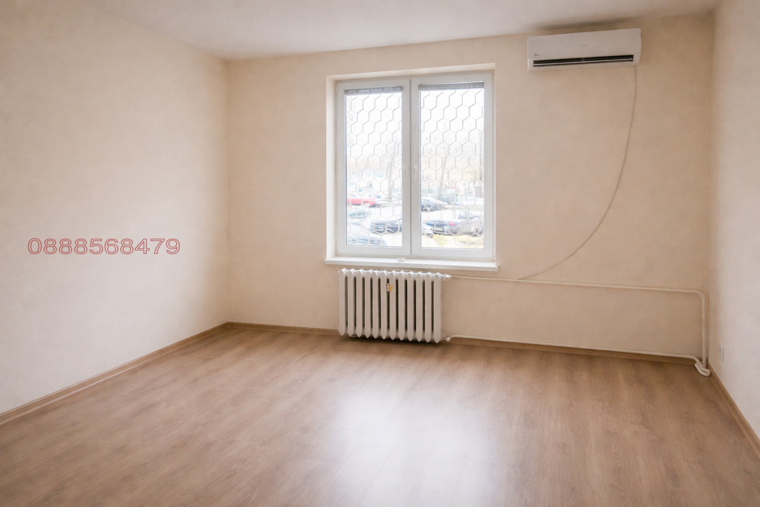 ������� ���������� | Imot.bg � ����������� 13