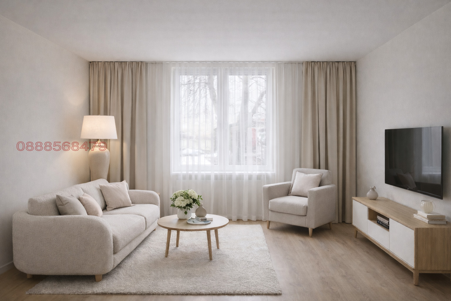 ������� ���������� | Imot.bg � ����������� 1