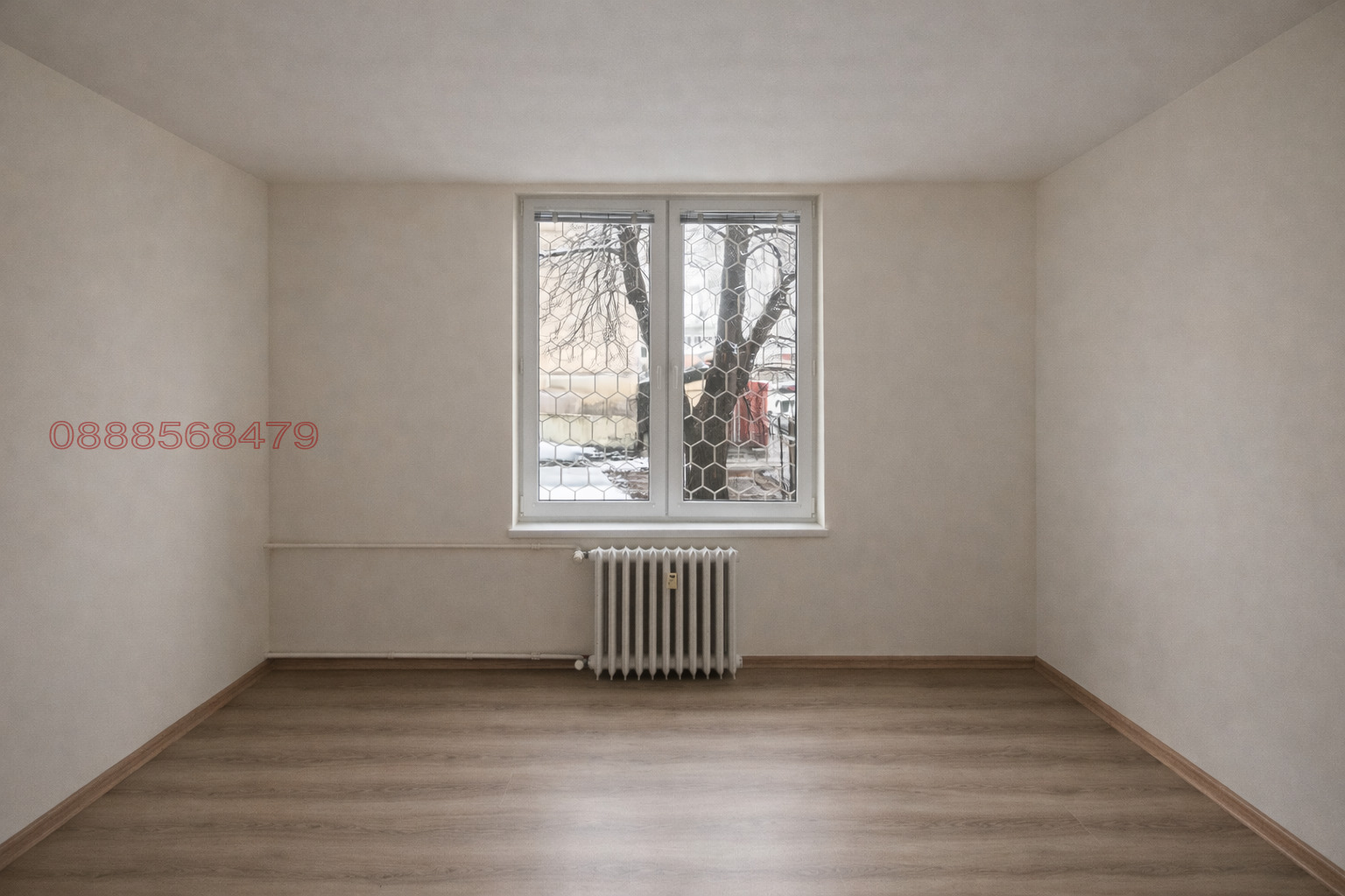 ������� ���������� | Imot.bg � ����������� 2