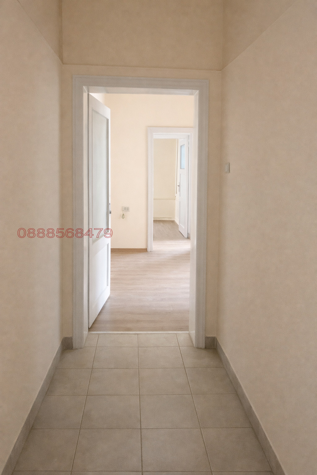 ������� ���������� | Imot.bg � ����������� 11