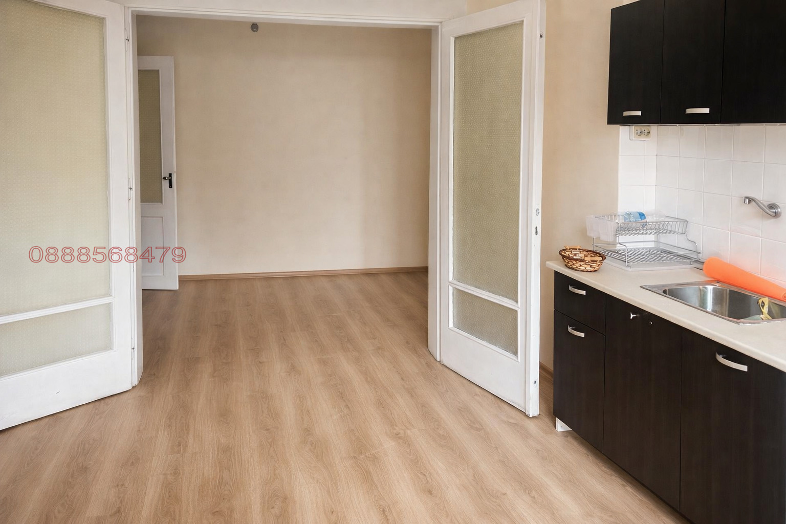 ������� ���������� | Imot.bg � ����������� 3