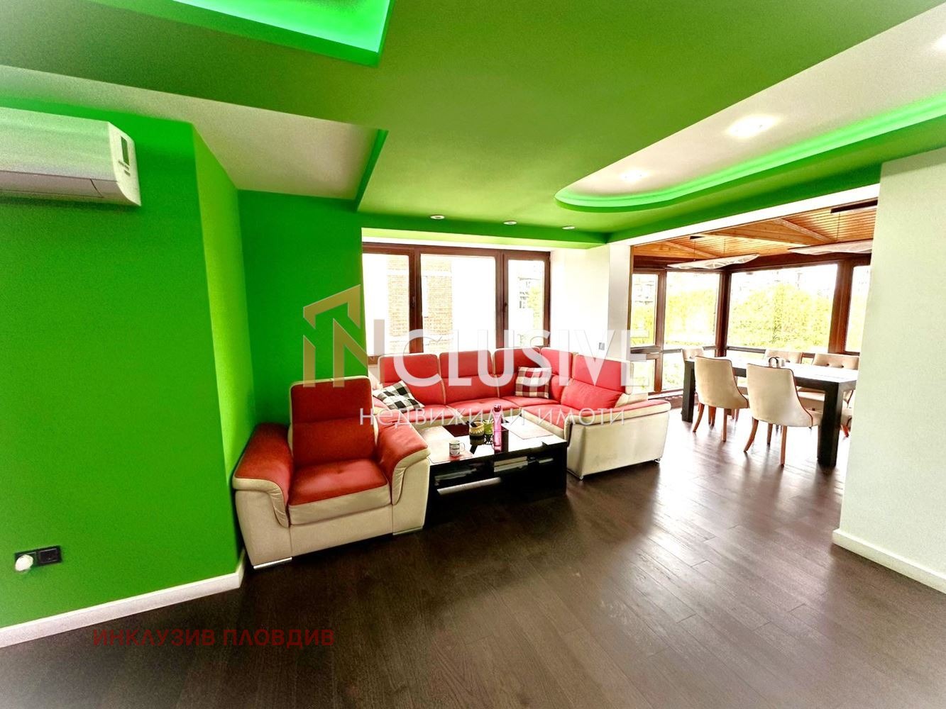 Продава МЕЗОНЕТ | Imot.bg — изображение 2