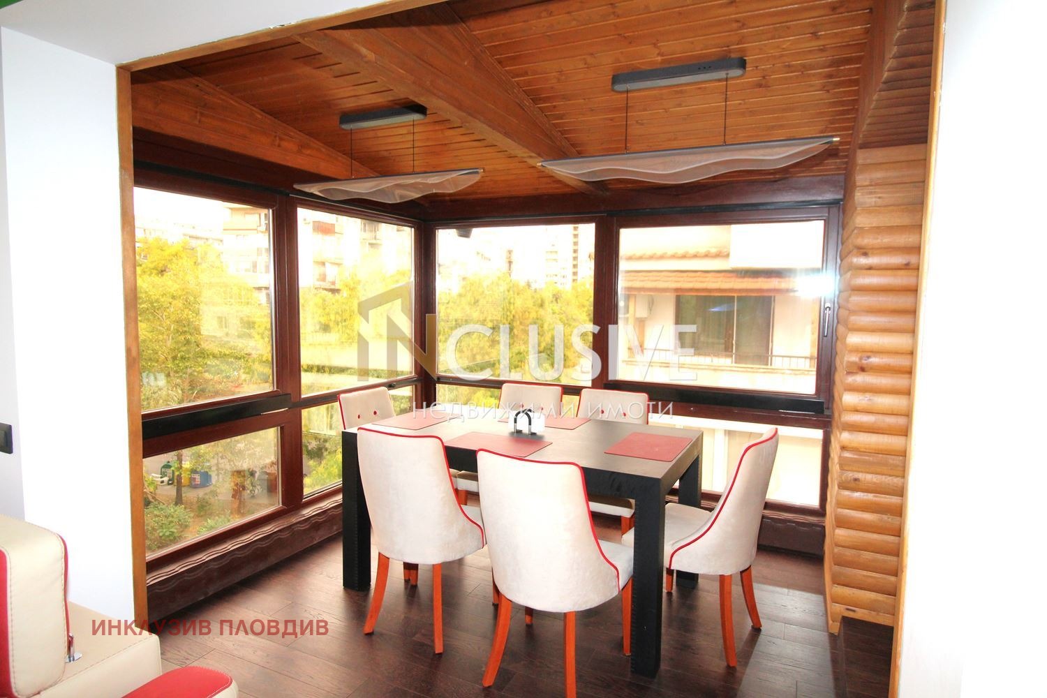 Продава МЕЗОНЕТ | Imot.bg — изображение 6