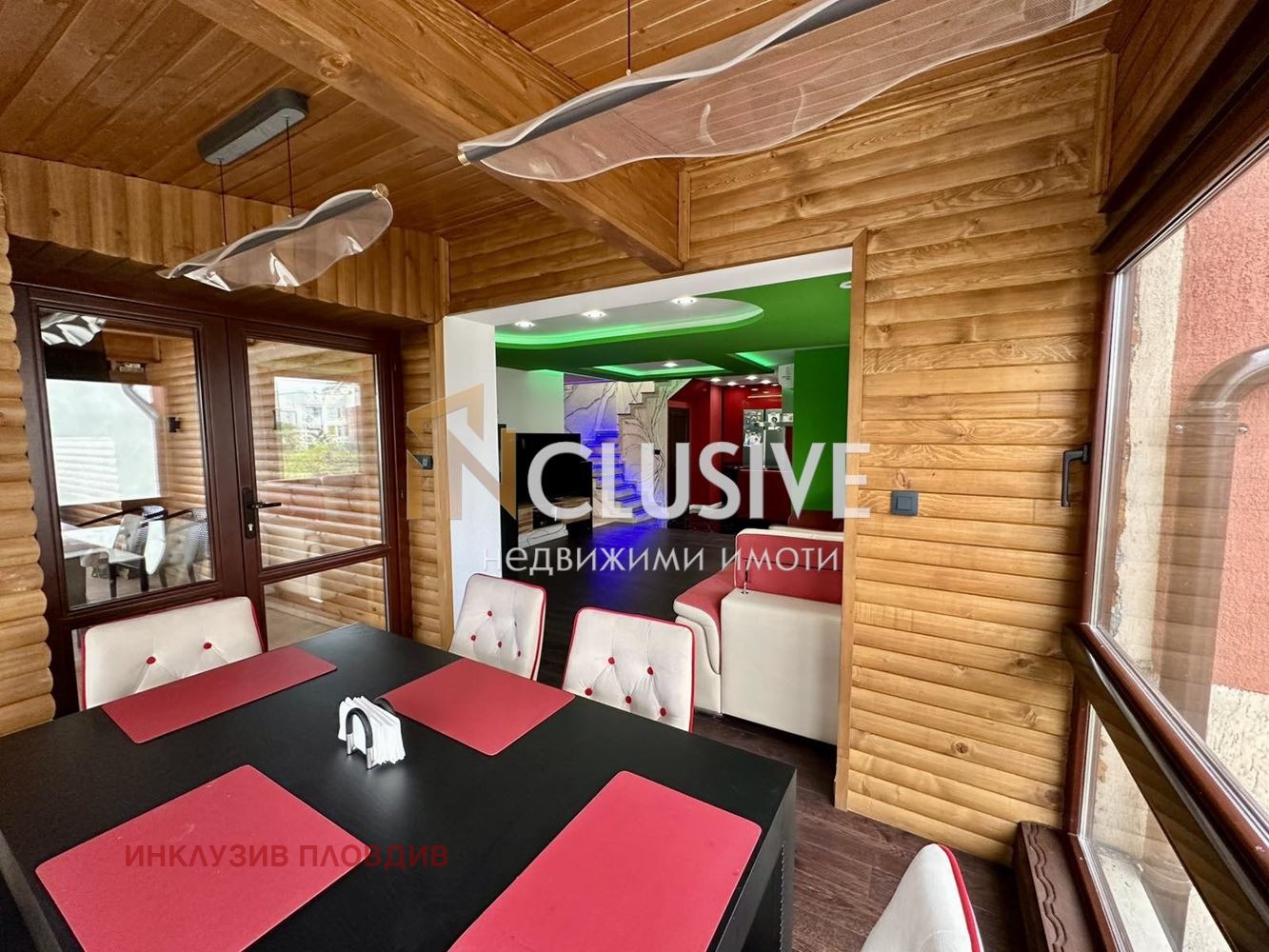 Продава МЕЗОНЕТ | Imot.bg — изображение 5