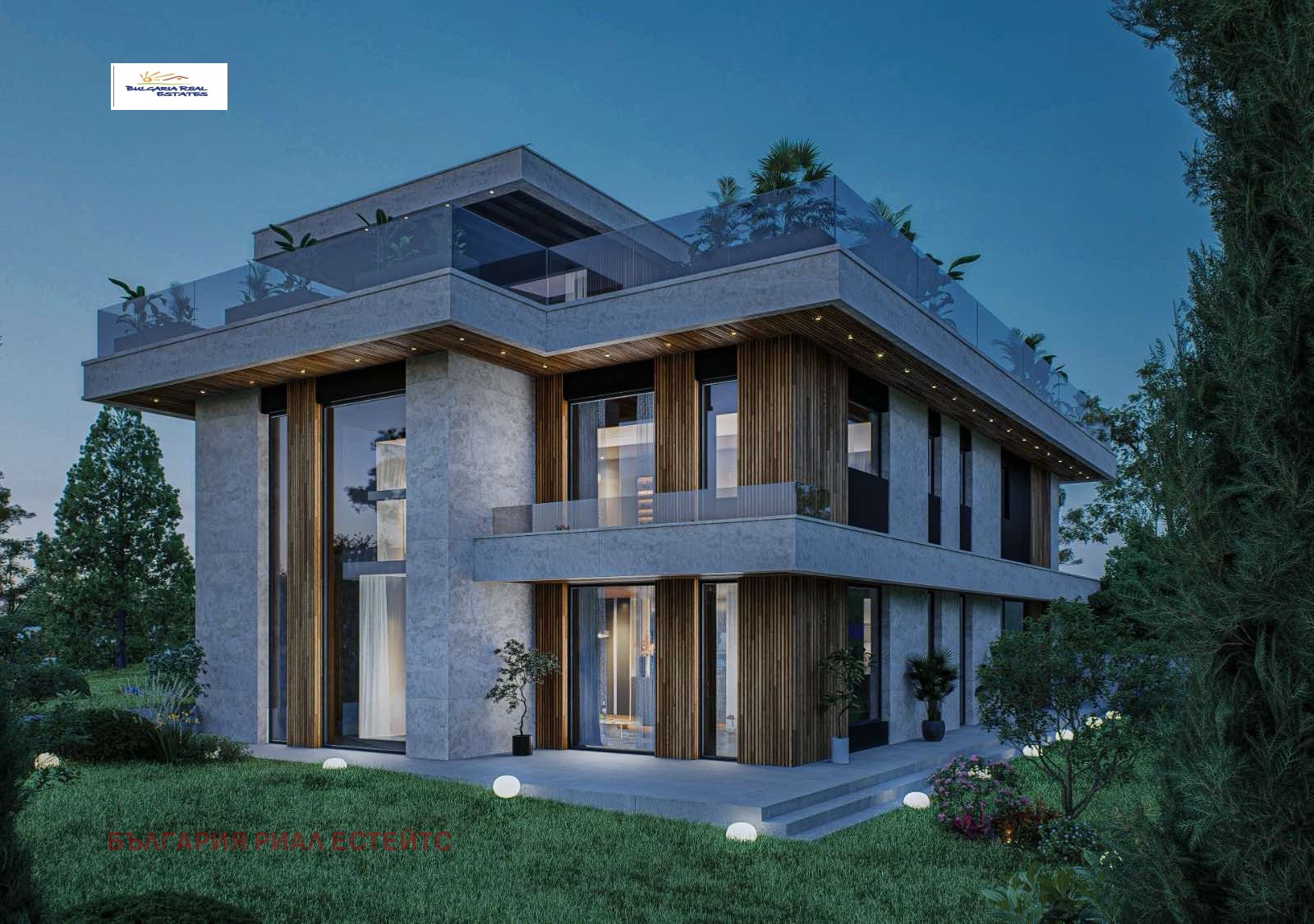 ������� ���� | Imot.bg � ����������� 6