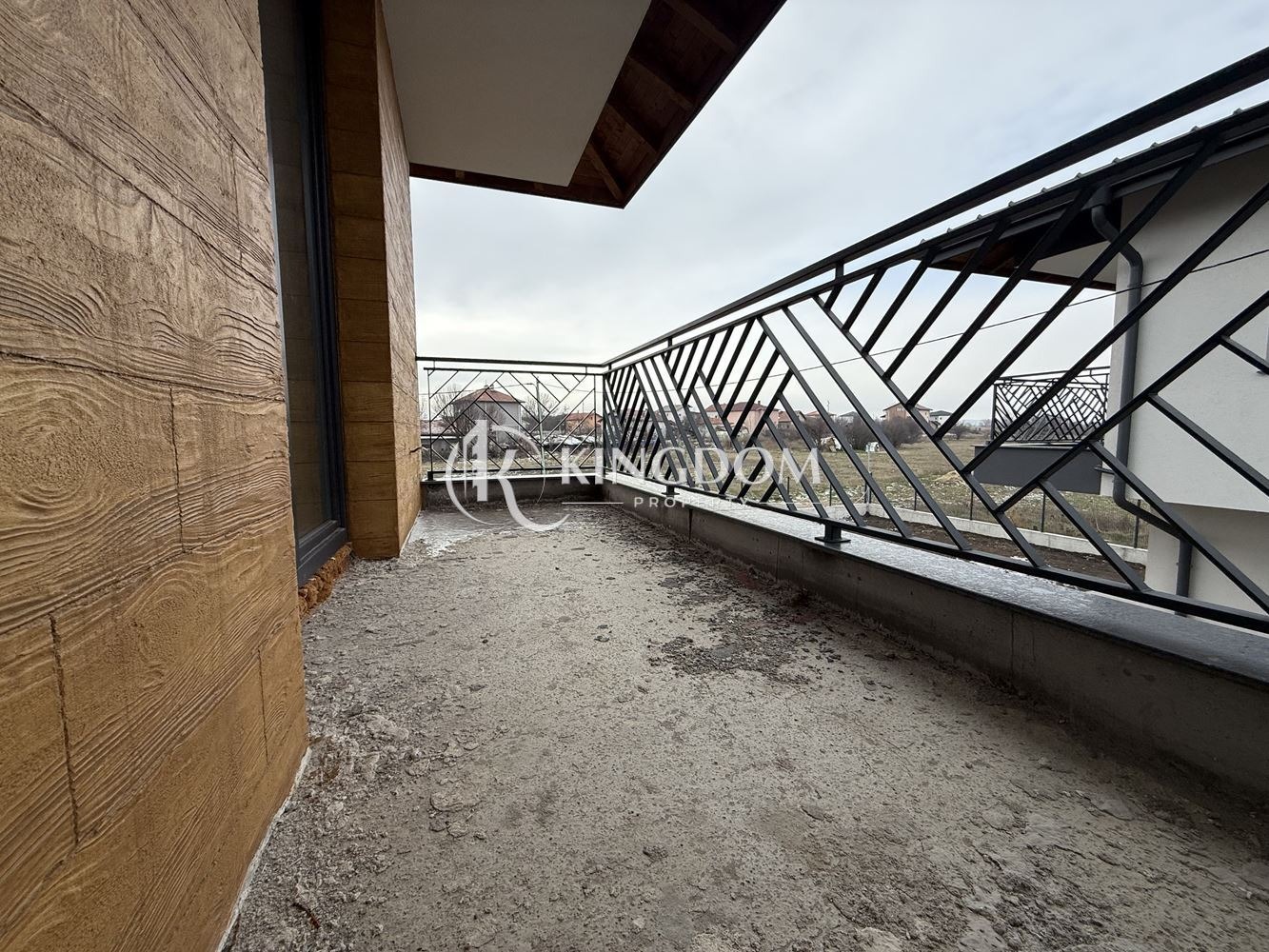 ������� ���� | Imot.bg � ����������� 14