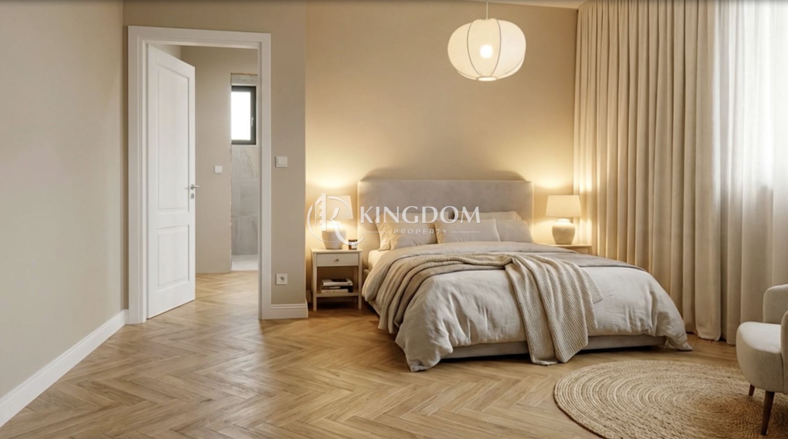 ������� ���� | Imot.bg � ����������� 17