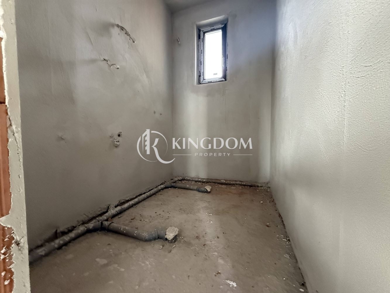 ������� ���� | Imot.bg � ����������� 8