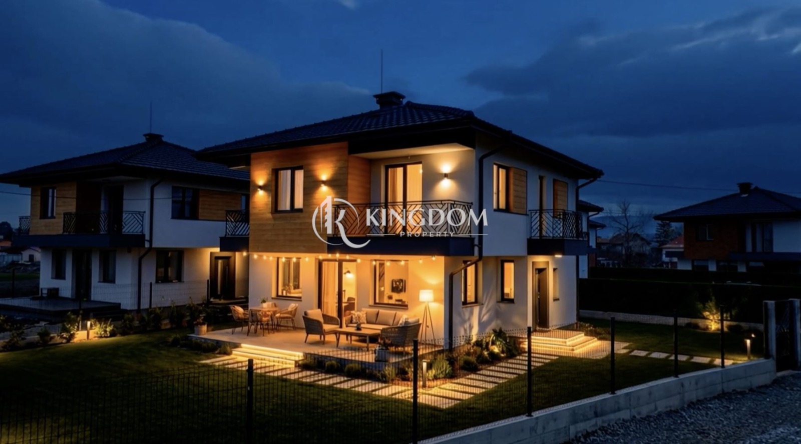 ������� ���� | Imot.bg � ����������� 1