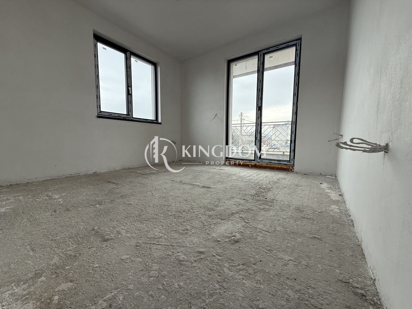 ������� ���� | Imot.bg � ����������� 12