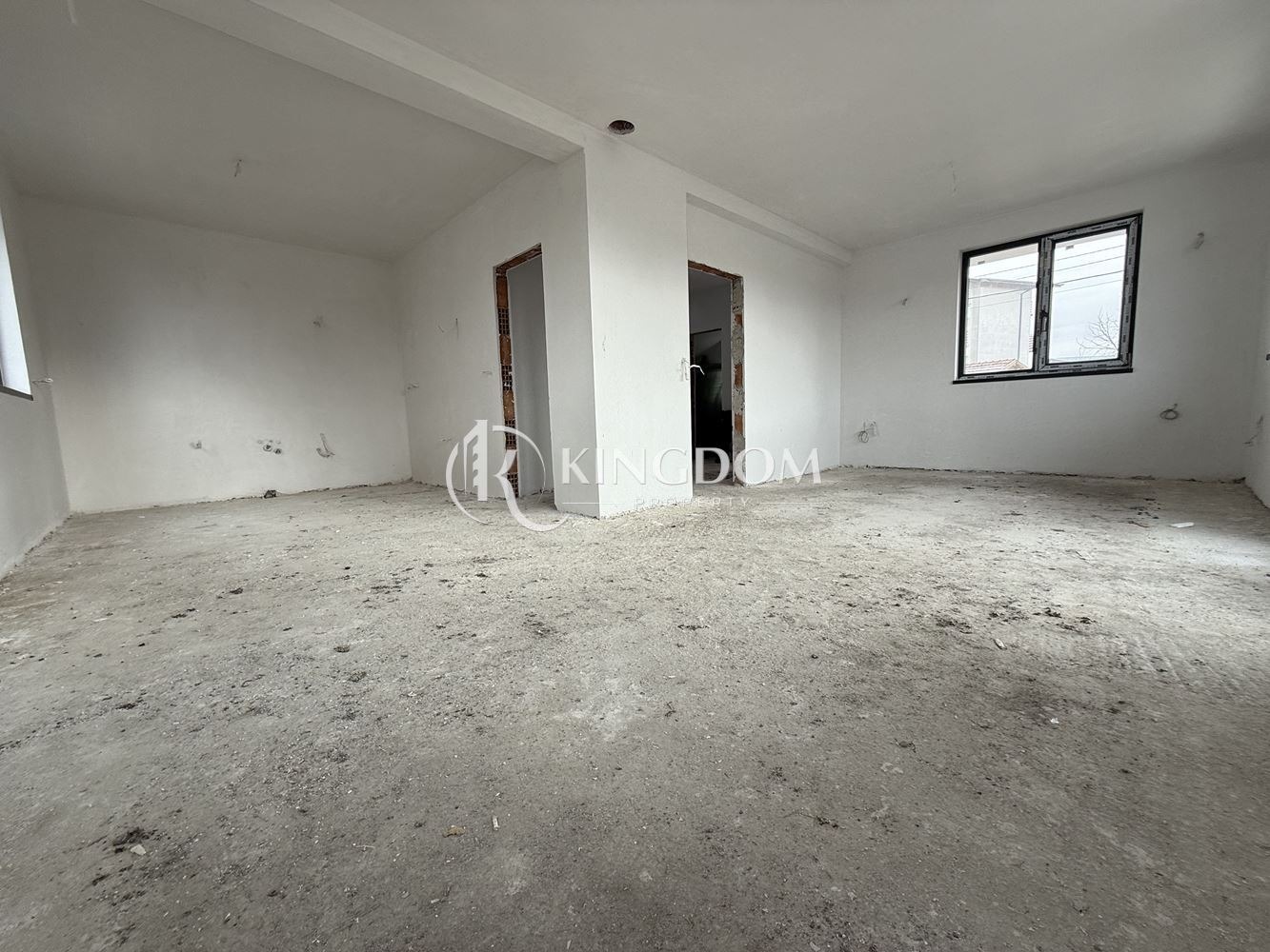 ������� ���� | Imot.bg � ����������� 5