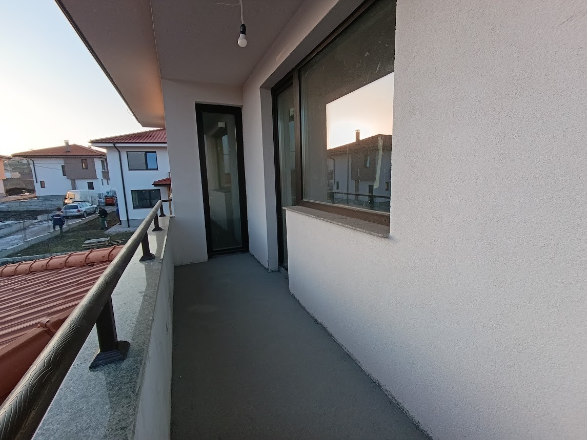 ������� ���� | Imot.bg � ����������� 8