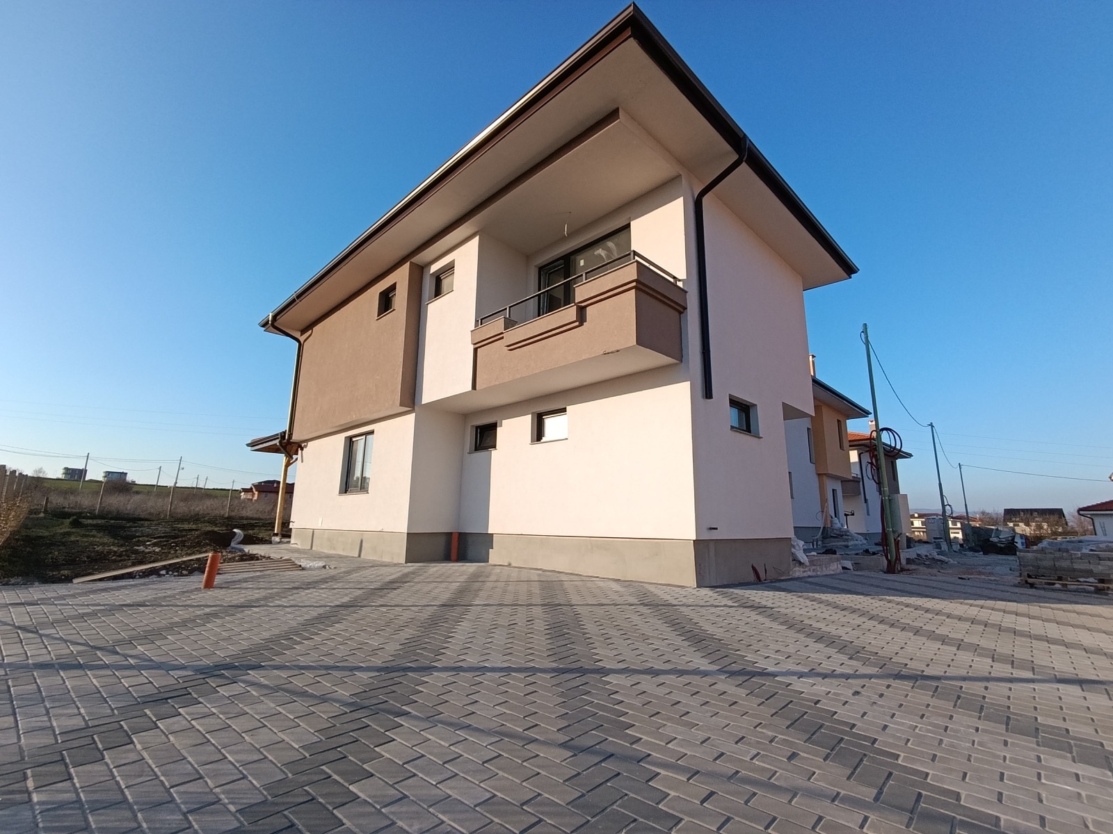 ������� ���� | Imot.bg � ����������� 9