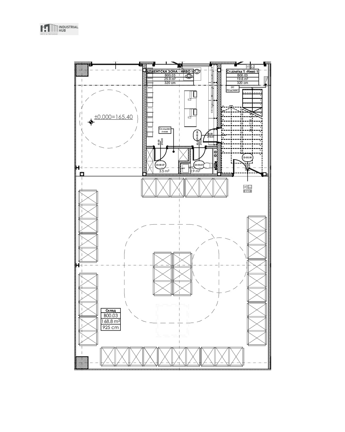 ������� ����� | Imot.bg � ����������� 2