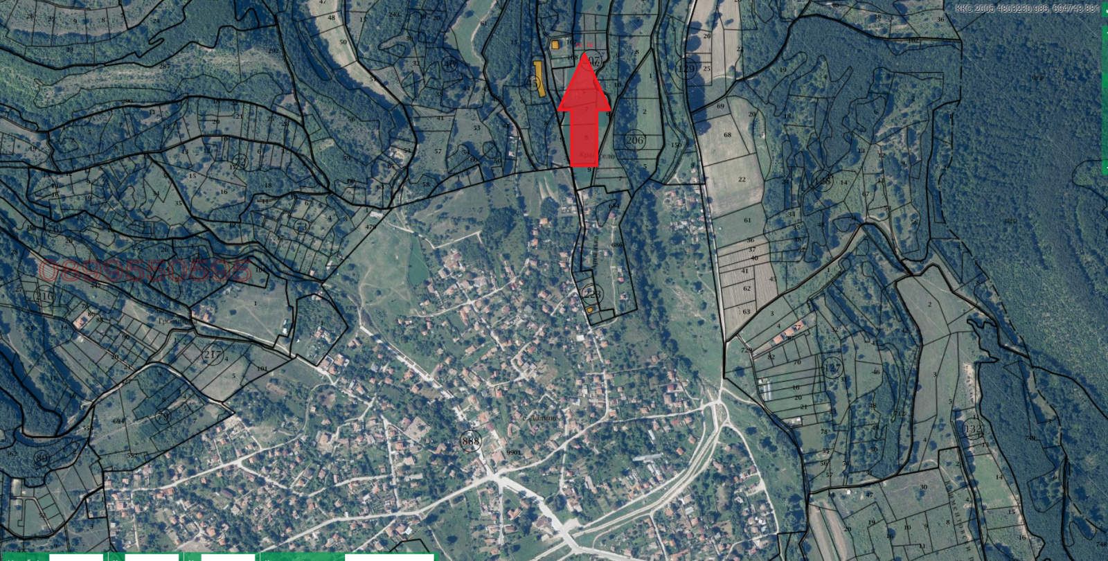 ������� ������ | Imot.bg � ����������� 1