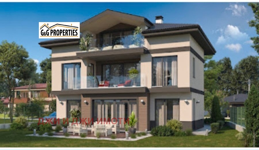 ������� ������ | Imot.bg � ����������� 1