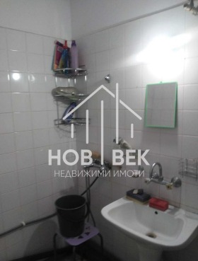 Studio Vladislav Varnenchik 1, Varna 6