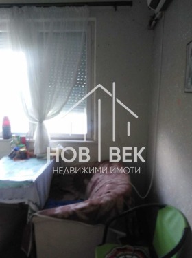 Studio Vladislav Varnenchik 1, Varna 7