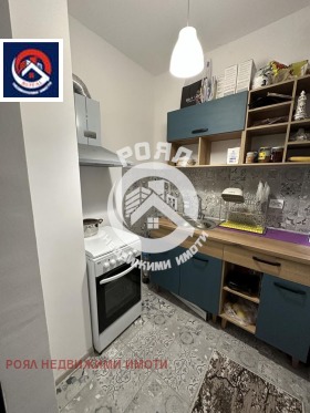 Studio Tsentar, Plovdiv