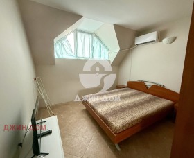 ������� 1-����� | Imot.bg � ����� ������ 2