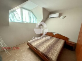 ������� 1-����� | Imot.bg � ����� ������ 3