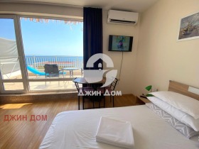 ����� ������� 1-�����,��. ����� ����, ������ ������