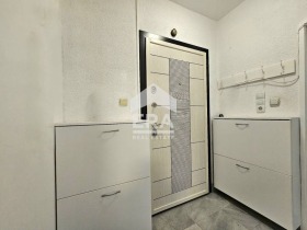 ������� 1-����� | Imot.bg � ����� ������ 8