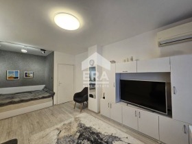 ������� 1-����� | Imot.bg � ����� ������ 2