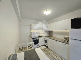 ������� 1-����� | Imot.bg � ����� ������ 4